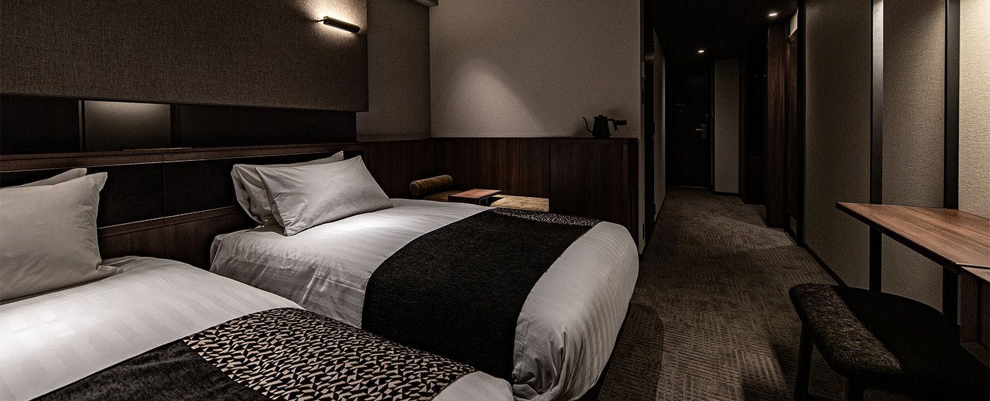 PayPayドーム周辺に近いおすすめビジネスホテル - 一休.com