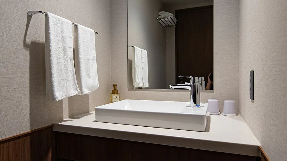 Hotel Trad Hakata