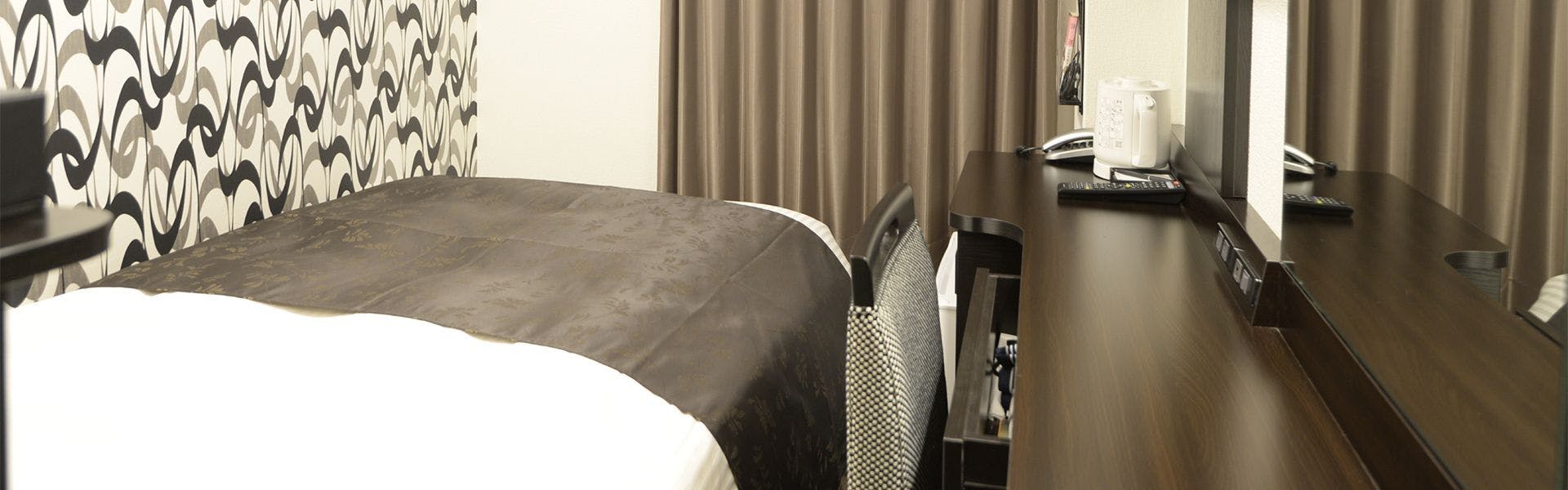 ห้องเดี่ยว