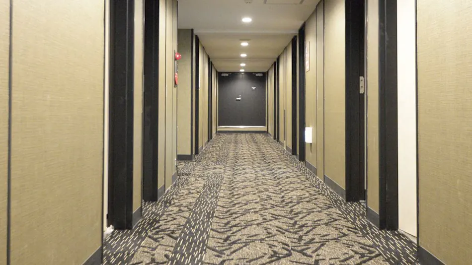 APA Hotel <Hachioji Ekikita>