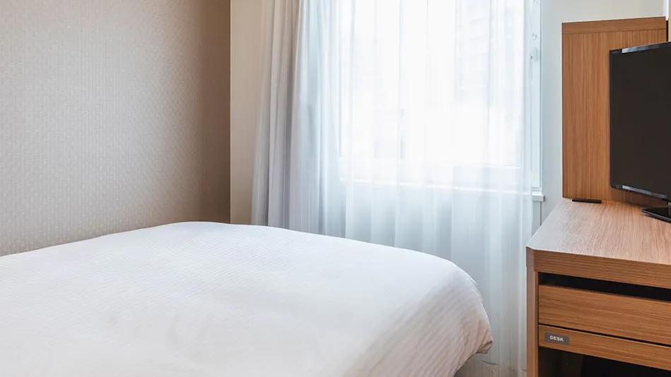 Sotetsu Fresa Inn Yokohama Station East Exit