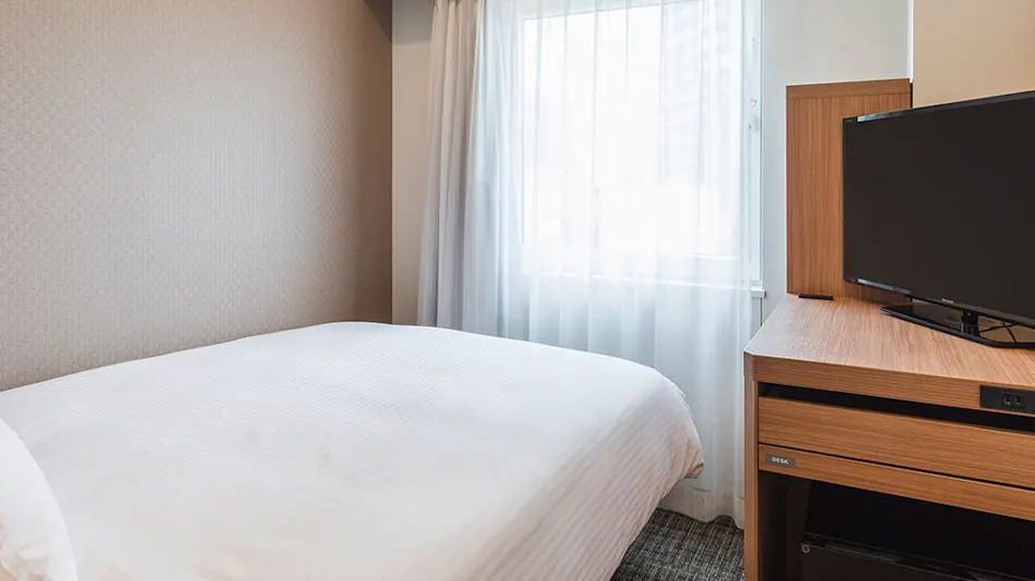 Sotetsu Fresa Inn Yokohama Station East Exit