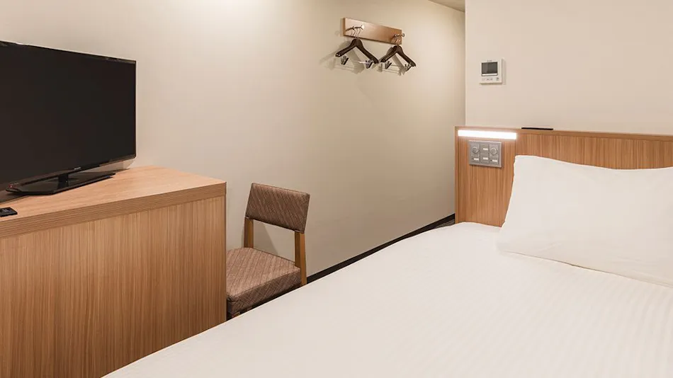 Sotetsu Fresa Inn Yokohama Station East Exit