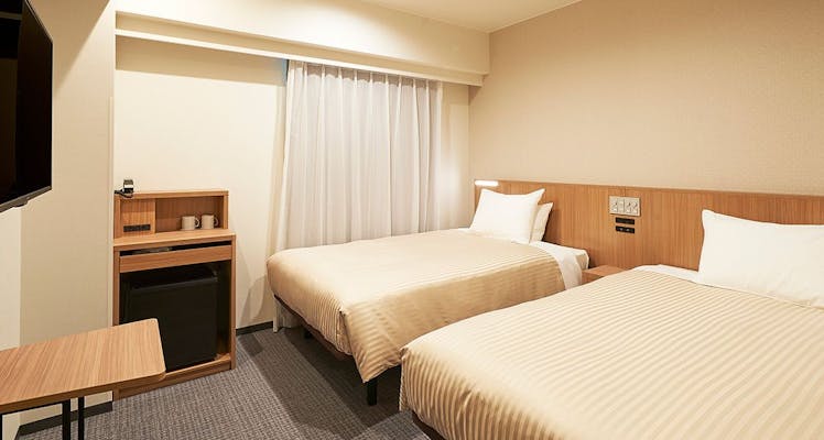 横浜 デイユースが人気の宿 バストイレ別のお部屋 駅徒歩5分以内東京ディズニーリゾート ホテル カレンダー 宿泊予約は 一休 Com 横浜 デイユースが人気の宿 バストイレ別のお部屋 駅徒歩5分以内東京ディズニーリゾート ホテル カレンダー 宿泊予約は 一休 Com