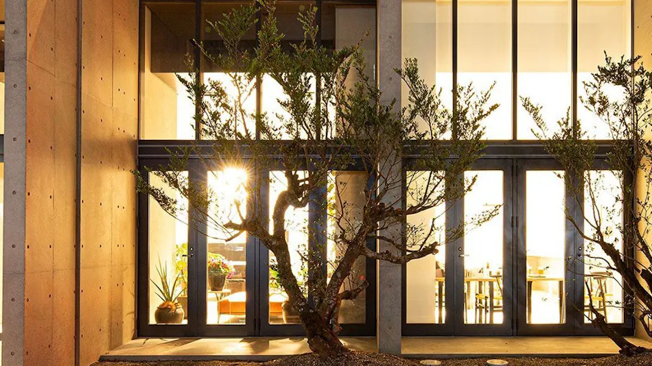 9HOTEL HAKATA