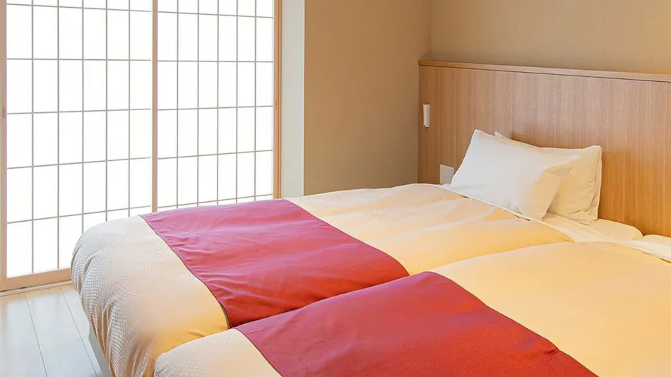 9HOTEL HAKATA
