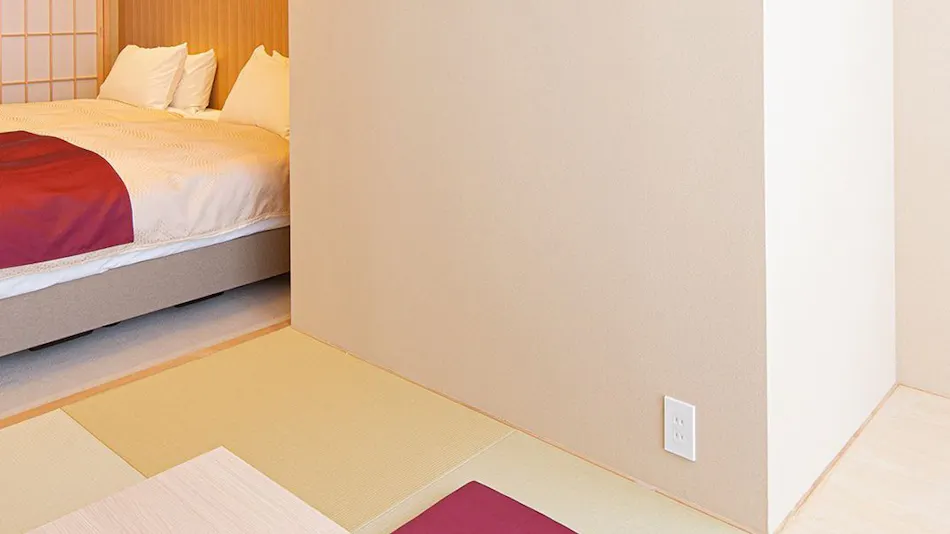 9HOTEL HAKATA