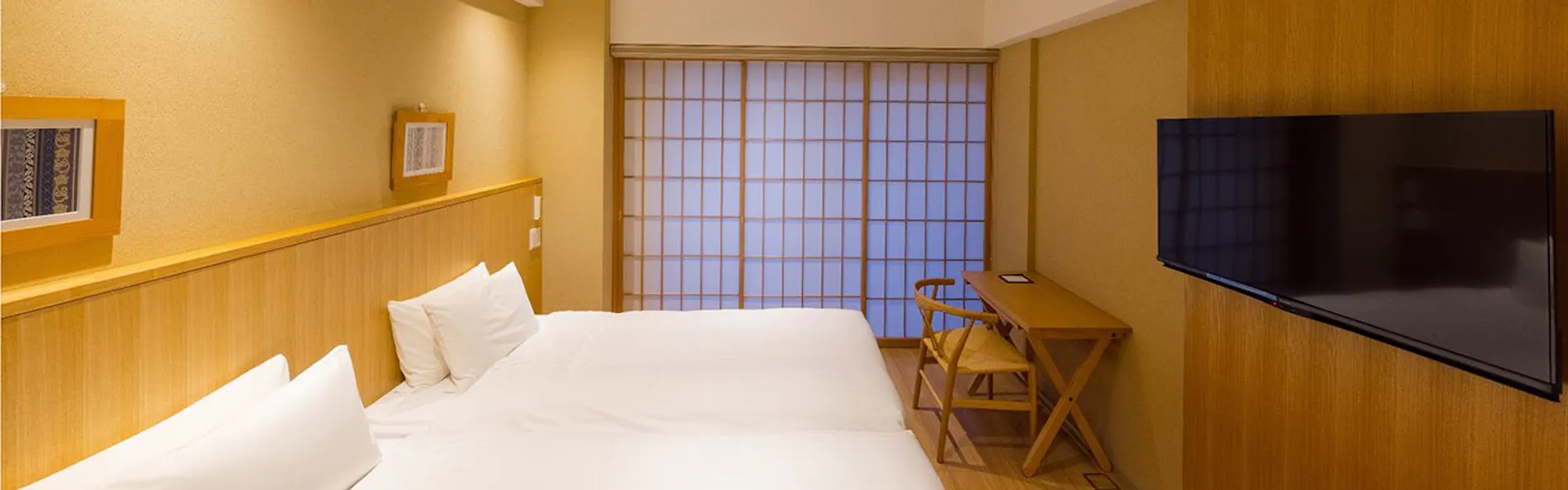 9HOTEL HAKATA