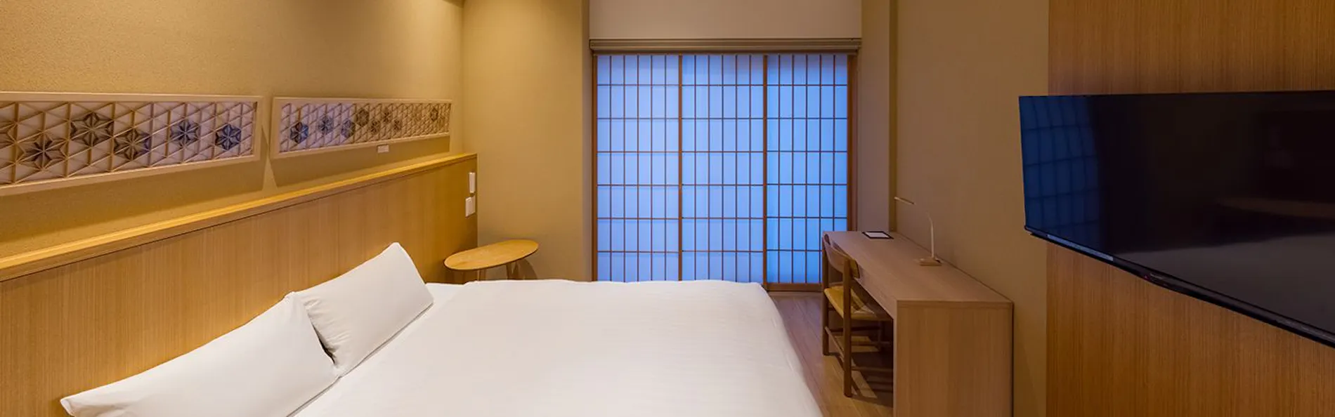 9HOTEL HAKATA