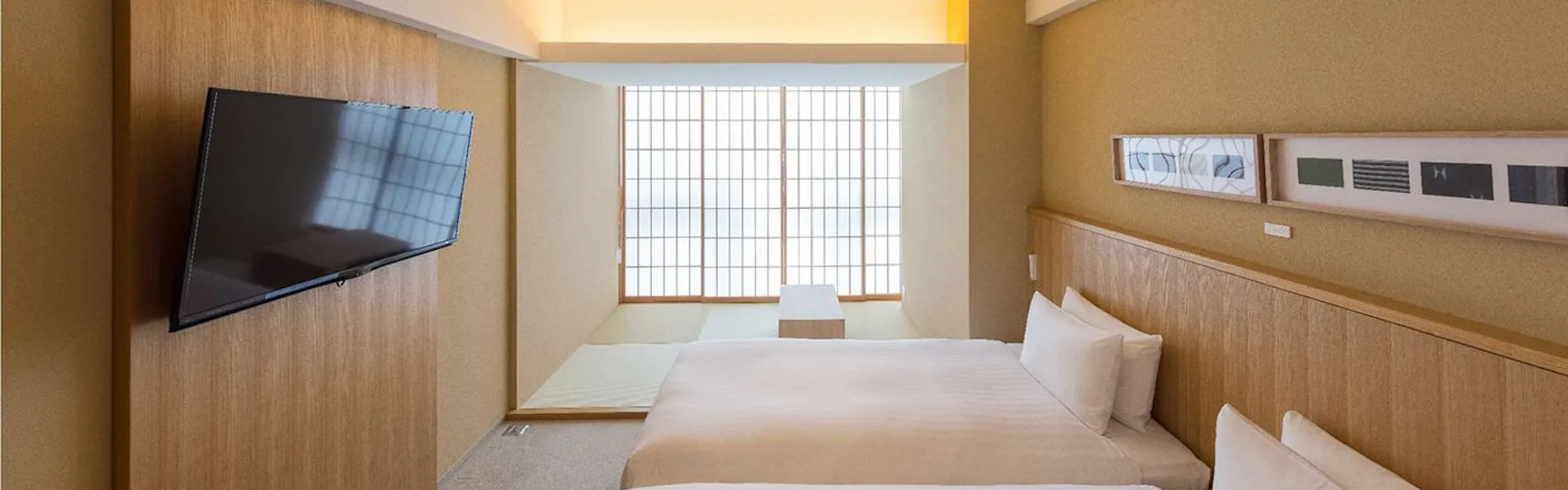 9HOTEL HAKATA