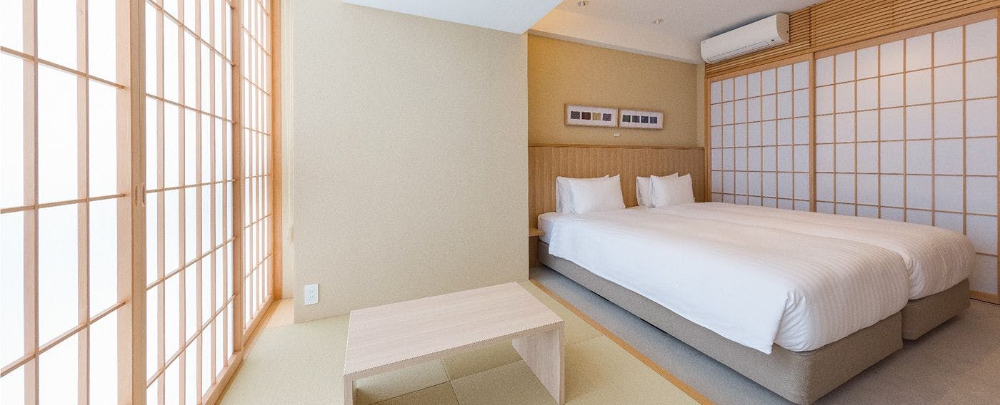 9HOTEL HAKATA