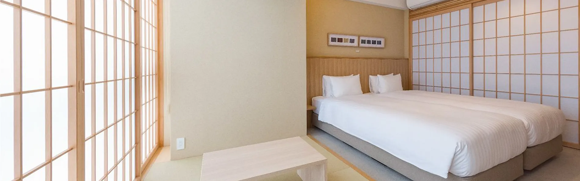 9HOTEL HAKATA