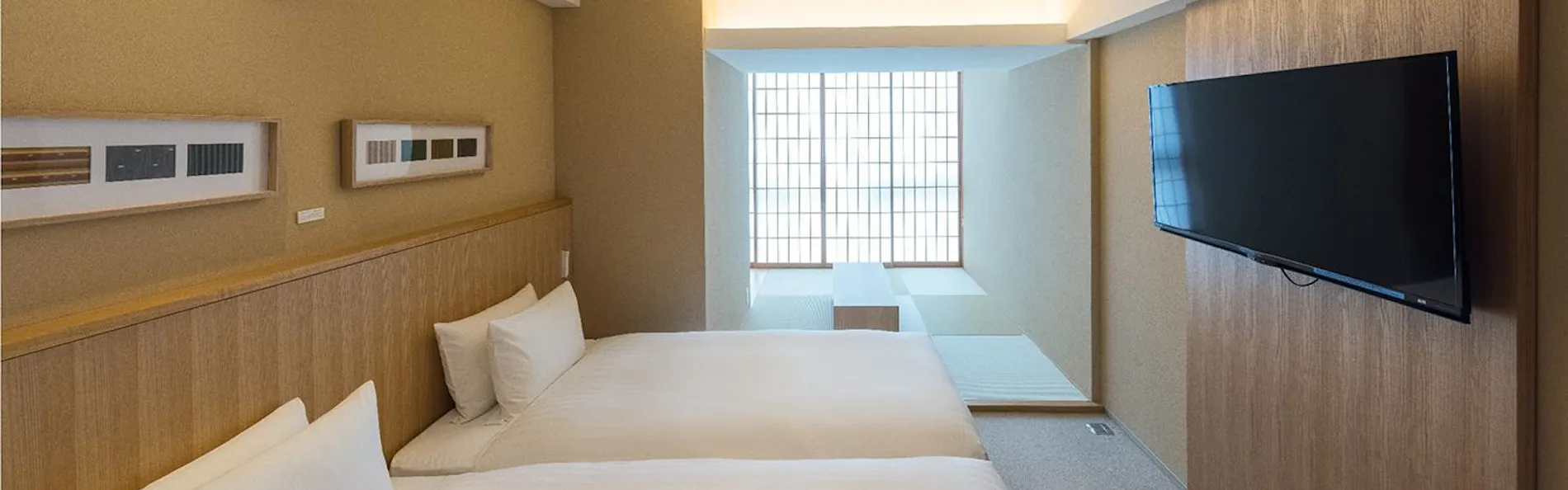 9HOTEL HAKATA