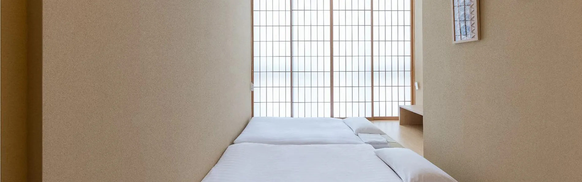 9HOTEL HAKATA