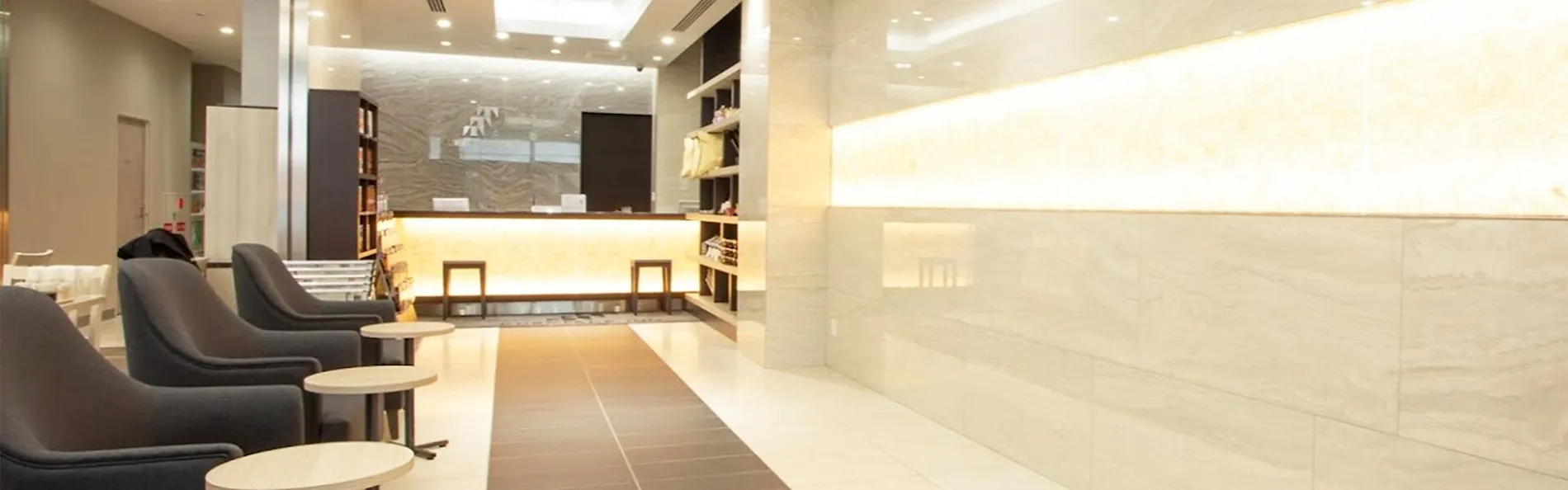 くれたけイン大阪御堂筋本町