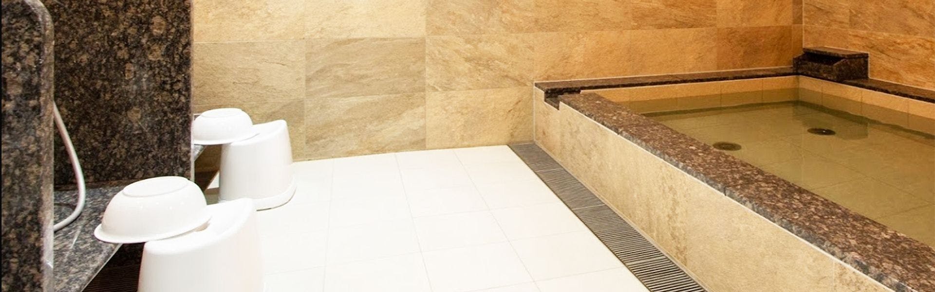 くれたけイン大阪御堂筋本町