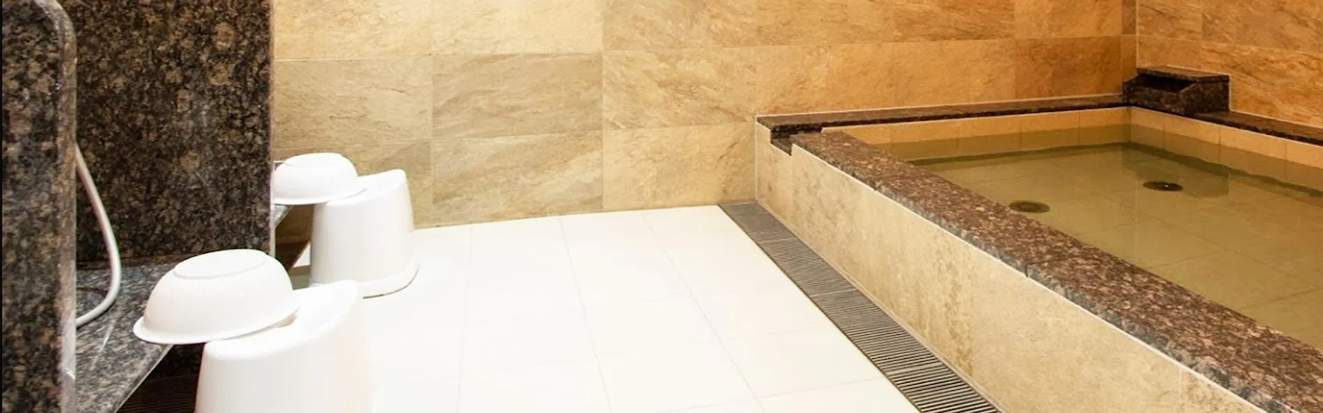 くれたけイン大阪御堂筋本町