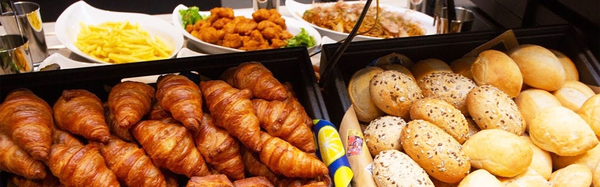 くれたけイン大阪御堂筋本町