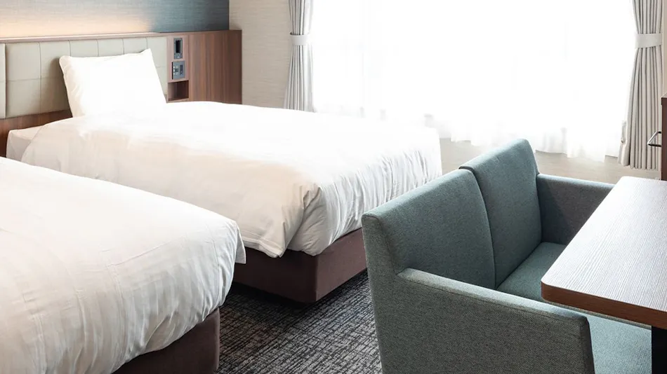 Comfort Hotel ERA Kyoto Toji