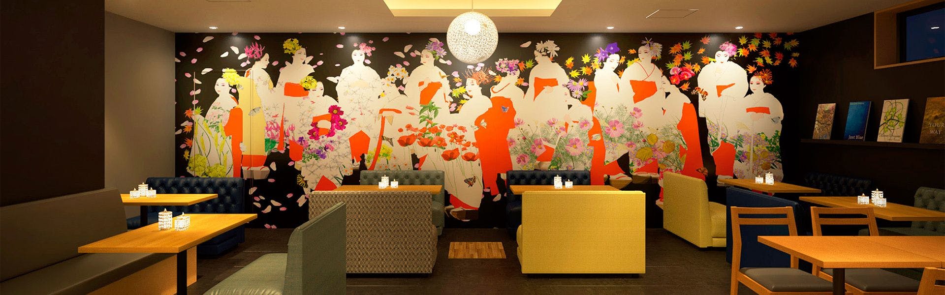 コンフォートホテルERA京都東寺