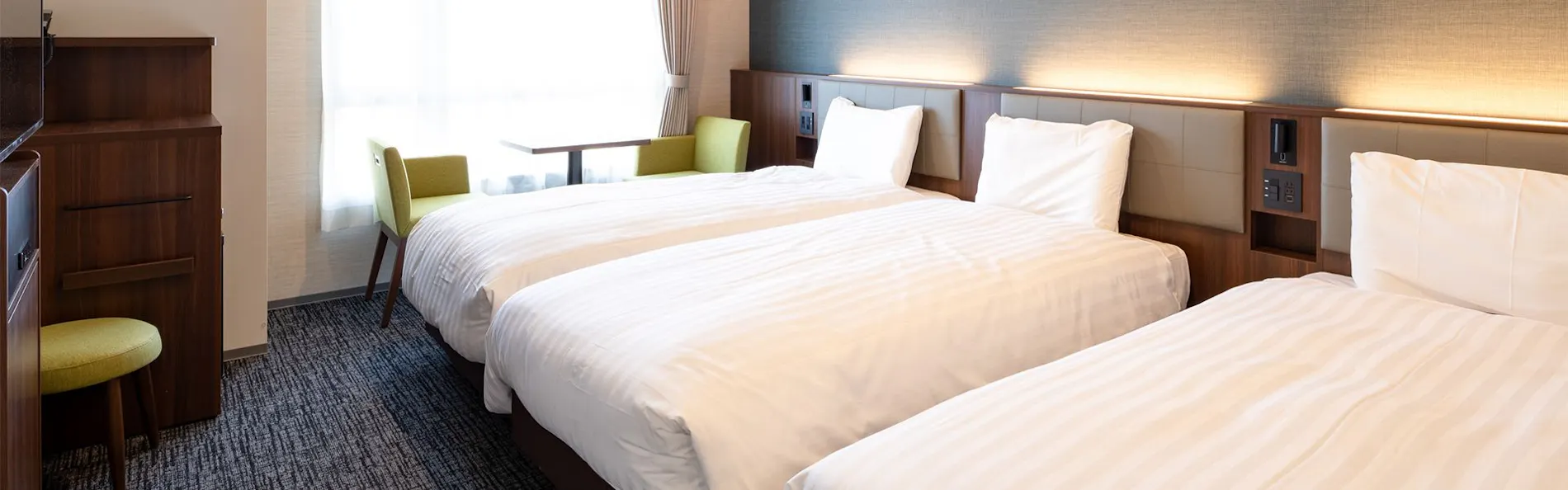 コンフォートホテルERA京都東寺