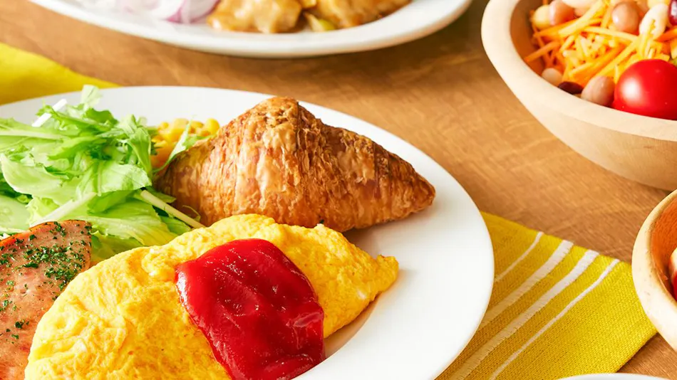 Comfort Hotel ERA Kyoto Toji