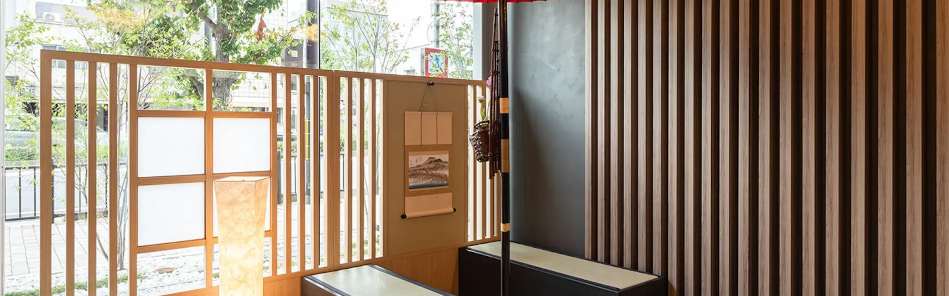 コンフォートホテルERA京都東寺