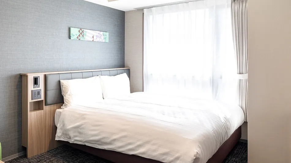 Comfort Hotel ERA Kyoto Toji