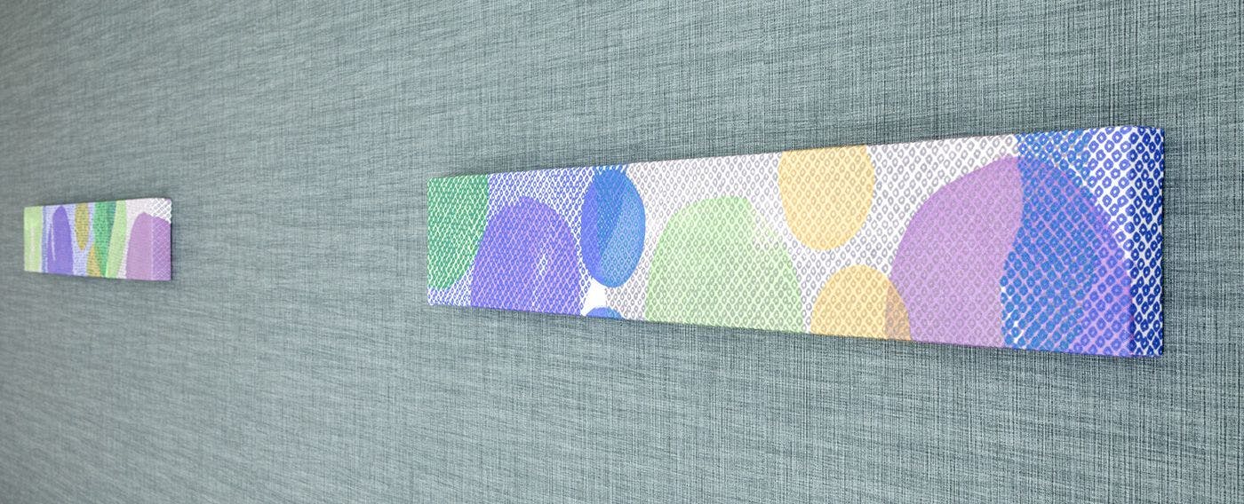 Comfort Hotel ERA Kyoto Toji