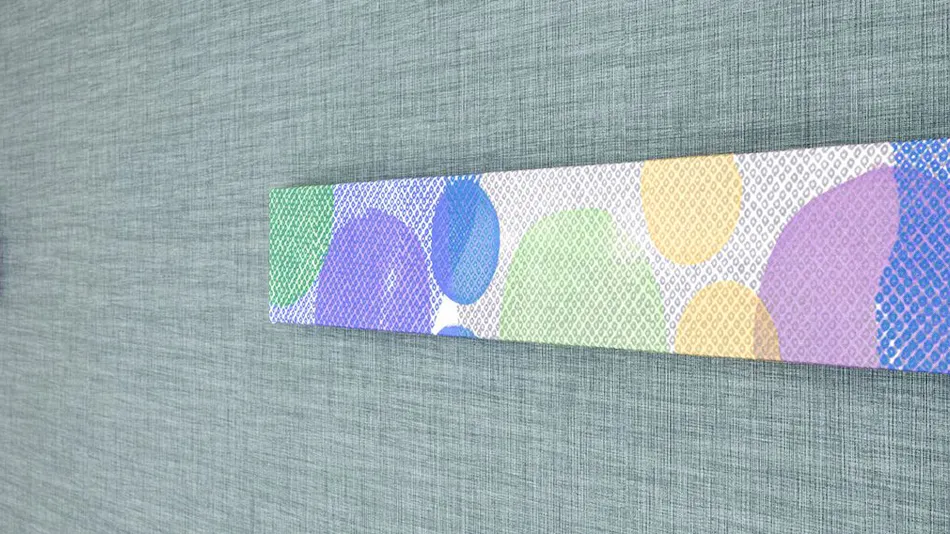 Comfort Hotel ERA Kyoto Toji