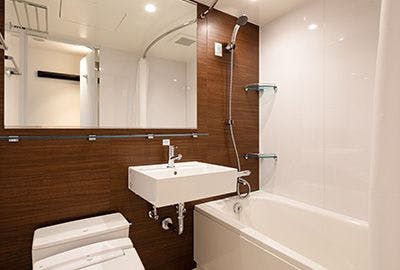 Comfort Hotel ERA Kyoto Toji