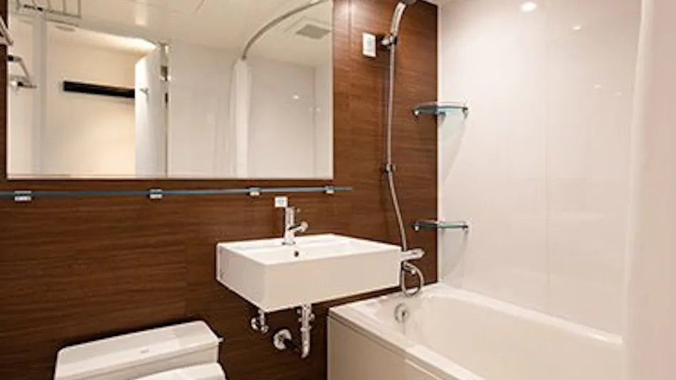 Comfort Hotel ERA Kyoto Toji