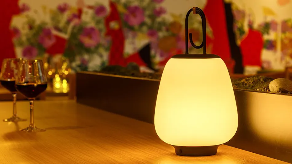 Comfort Hotel ERA Kyoto Toji