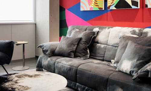 新橋の高級ビジネスホテル 選 宿泊予約は 一休 Com