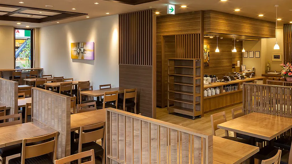 Hotel Route-Inn Mihara Ekimae