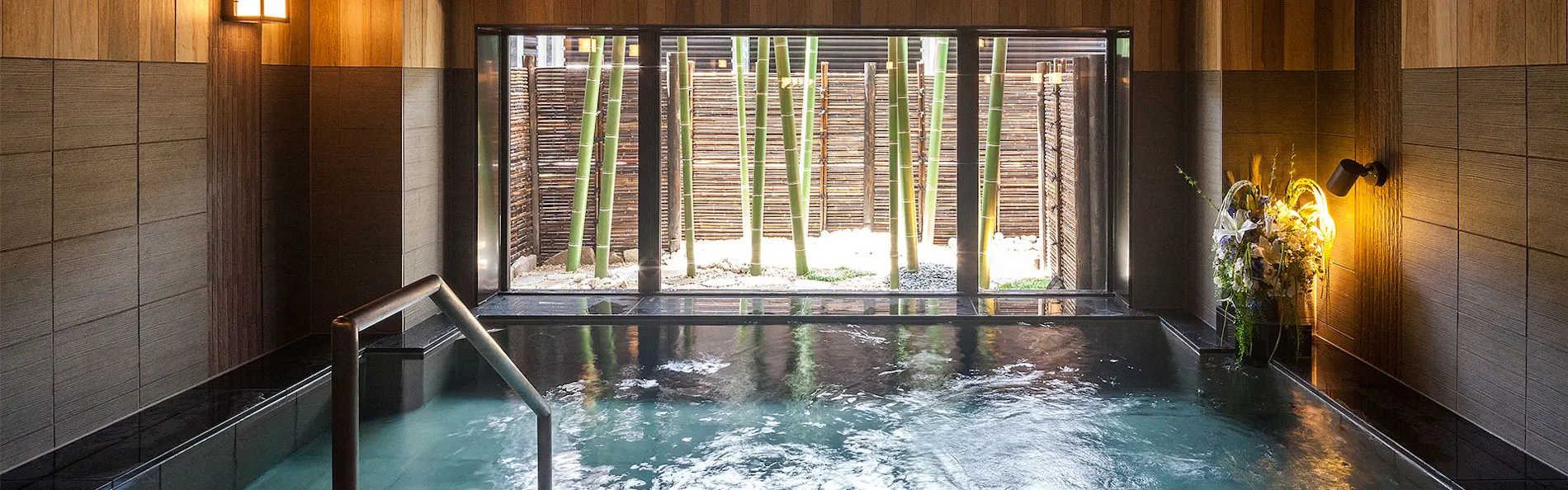 ホテルルートイン三原駅前