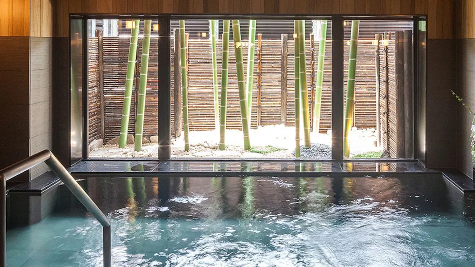 Hotel Route-Inn Mihara Ekimae