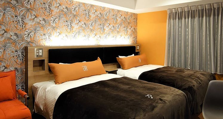 宮崎のバリアフリーのお部屋 おすすめビジネスホテル 宿泊予約は 一休 Com 宮崎のバリアフリーのお部屋 おすすめビジネスホテル 宿泊予約は 一休 Com