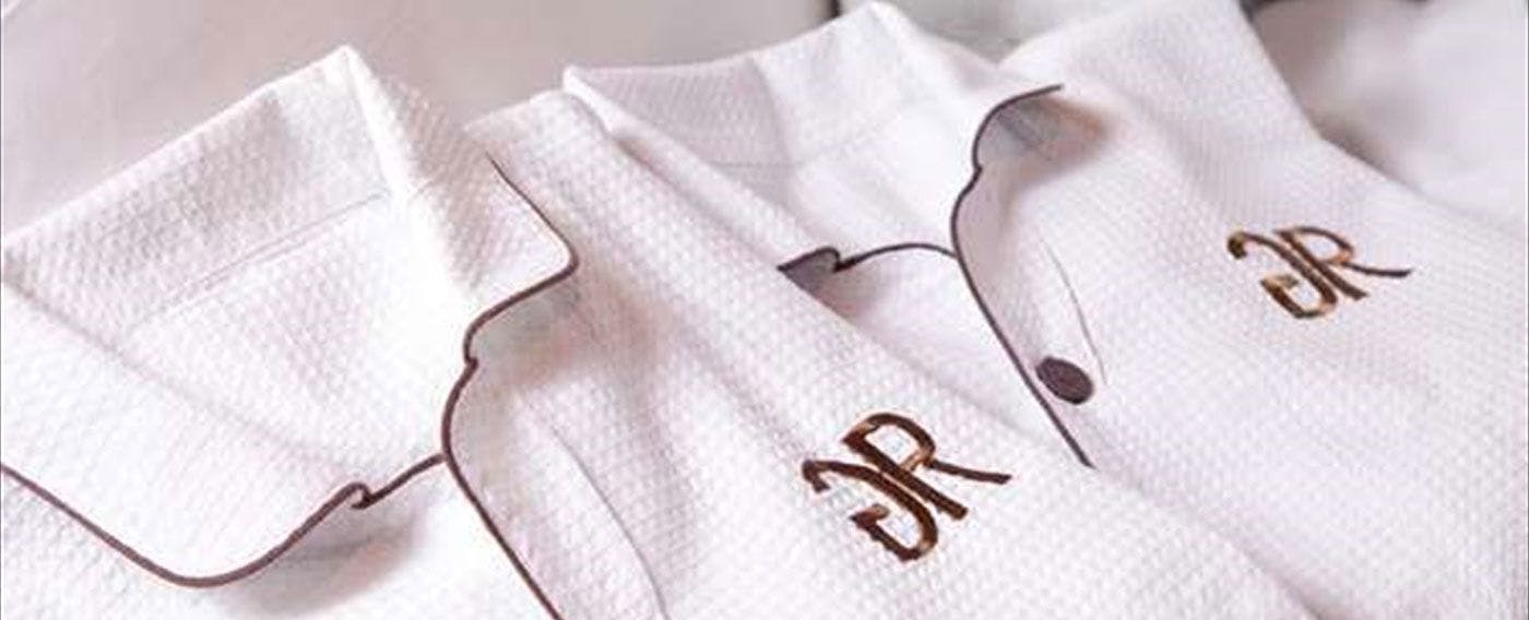 สิ่งอำนวยความสะดวก