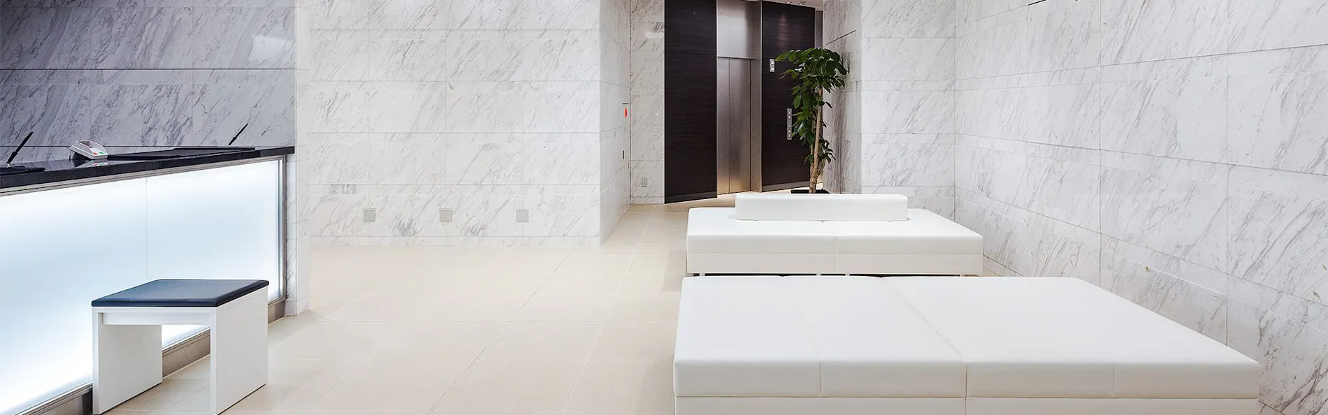 KOKO HOTEL広島駅前