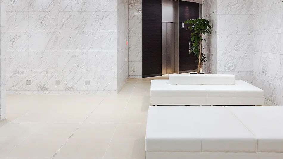 KOKO HOTEL Hiroshima Ekimae