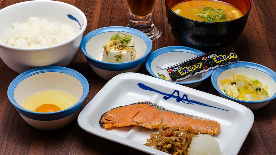 KOKO HOTEL Hiroshima Ekimae
