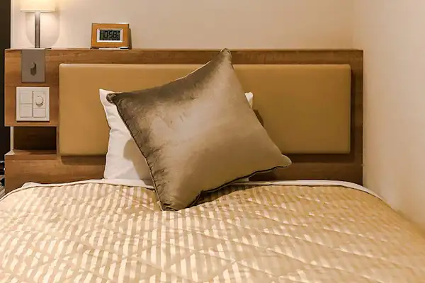 ห้องเดี่ยว