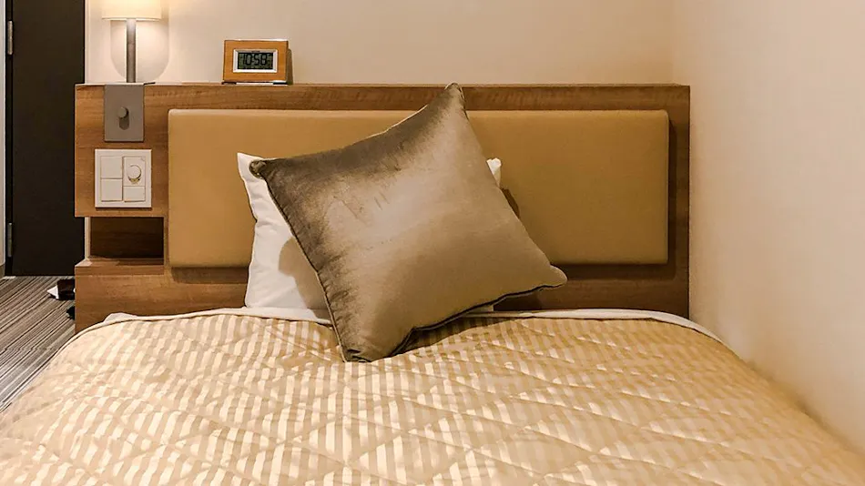 KOKO HOTEL Hiroshima Ekimae