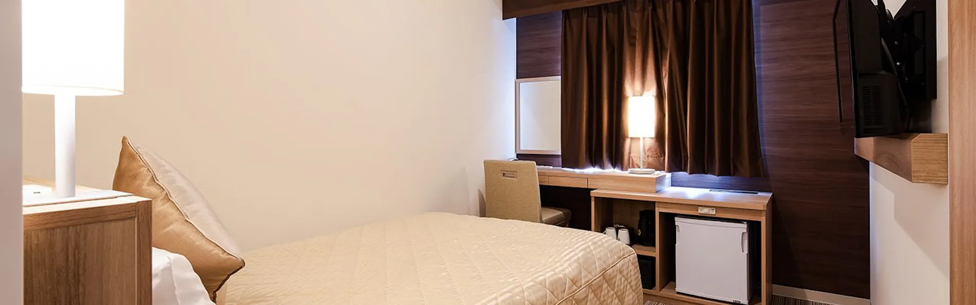 KOKO HOTEL広島駅前