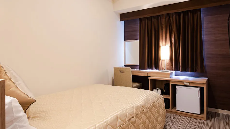 KOKO HOTEL Hiroshima Ekimae