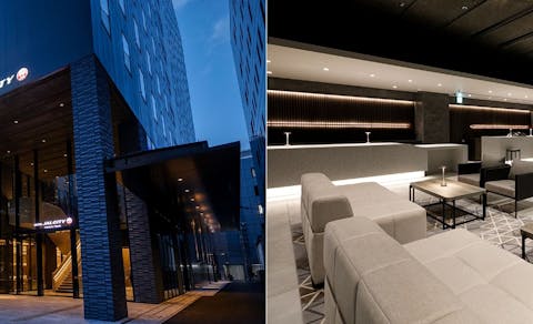 21年最新 福岡市 新しい 新着の宿ランキング 一休 Com 21年最新 福岡市 新しい 新着の宿ランキング 一休 Com