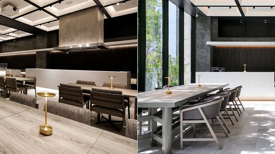 Hotel JAL City Fukuoka Tenjin