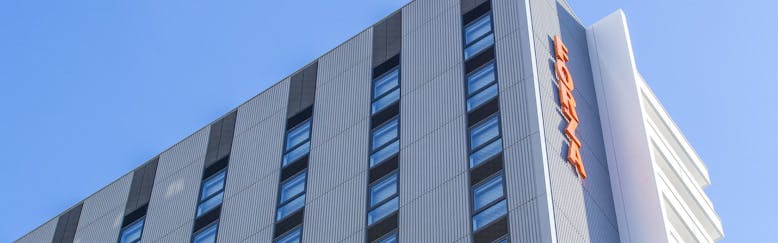 ランキング Top13 矢場町駅に近いビジネスホテル 宿泊予約は 一休 Com ランキング Top13 矢場町駅に近いビジネスホテル 宿泊予約は 一休 Com