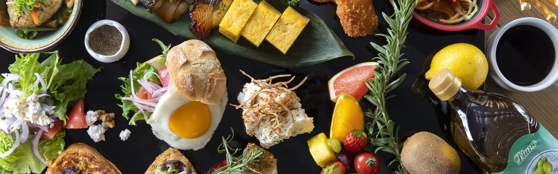 ホテルフォルツァ名古屋栄